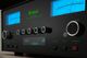 McIntosh® 2 Channel Integrated Amplifier-4