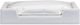 TOV Furniture Cali Pearl Modular Pet Bed-3