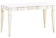 Michael Amini® La Marisia Creamy Pearl Vanity Set-2