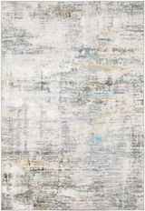 Beige-Gray