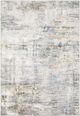 Oriental Weavers™ Myers Park 5'x7' Style 11 Area Rug-0