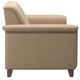 Stressless® by Ekornes® Flora Sofa-2