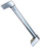 Bertazzoni Master Series 18" Stainless Steel Dishwasher Handle Kit-1