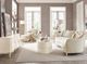 Caracole® Adela Oyster Sofa-4