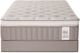 Serta® Fresh Collective Linen Wholesome Hybrid Plush Pillow Top Full Mattress-4
