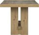 Signature Design by Ashley® Lasinger Light Brown Rectangle Counter Table-3