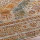 Surya Naila 5'x8' Area Rug-5