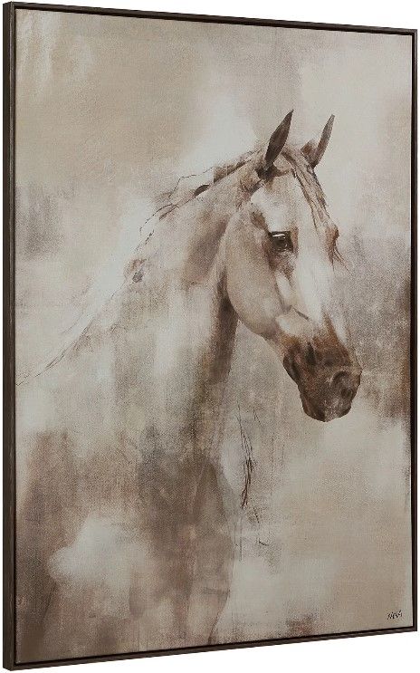 Renwil® Everren Jaxon Wall Art-2
