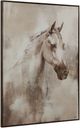 Renwil® Everren Jaxon Wall Art-2