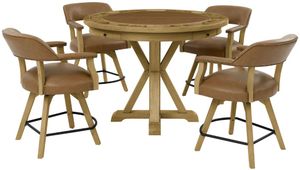 Click to view more images of the product.