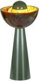 TOV Furniture Rising Green Table Lamp-4