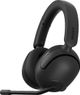 Sony® INZONE H5 Black Wireless Non-Noise Cancelling Over-Ear Headphone-2
