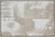 Renwil® Quatro Wall Art-0
