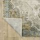 Oriental Weavers™ Venice 5'x7' Style 3 Area Rug-4