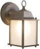 YHD Tara Brown Exterior Lighting-0