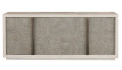 Brinkley Credenza