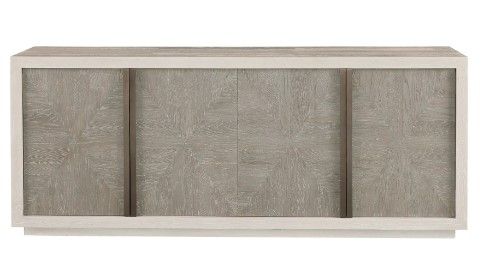 Brinkley Credenza