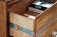Signature Design by Ashley® Dressonni Brown Chest-5