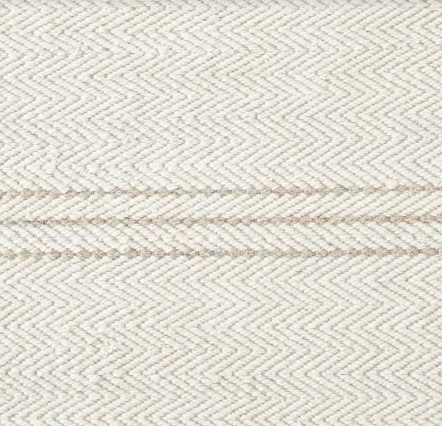Renwil® Alice 5'x7' Style 2 Area Rug-3