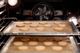Bosch® 800 Series 30" Black Stainless Steel Electric Built In Oven/Micro Combo-3