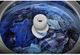 Maytag® White Laundry Pair-2