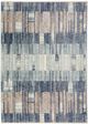 Dalyn™ Rug Company Neola Navy 5'x8' Area Rug-0