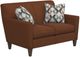 Flexsteel® Customizable Digby 54" Loveseat-3