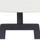 Signature Design by Ashley® Makara Black/Brown Table Lamp-3