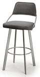 Trica Wish Swivel Counter Stool-0