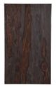 Porter International Designs Kalispell Midnight Trunk-2