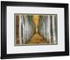 Classy Living Cahill Tree Farm Wall Art-3
