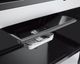 Weber® Drip Pan Holder-2