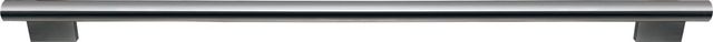 Sub-Zero® 43" Tubular Handle-0