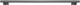 Sub-Zero® 43" Tubular Handle-0