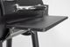 Broil King® REGAL CHARCOAL OFFSET 400-4