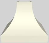 Bisque