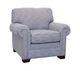 Craftmaster Furniture Chair-0