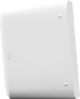 Sonos White Five Bookshelf Speaker-2
