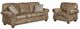 Legends Home Prairie Rustic Loveseat-3