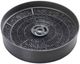 Filtre à charbon pour hotte de cuisine Bertazzoni®-0