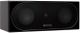 Monitor Audio Radius 200 Black Gloss Center Speaker-1