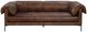 ACME Furniture Jaron Mocha Sofa-3
