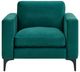 Legends Home Seneca Teal Chair-2