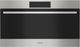 Wolf® E Series 30" Stainless Steel Electric Speed Oven-0