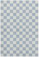 Dalyn™ Rug Company The Reserve TR7 Sky 5'x8' Area Rug-0