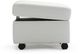 Stressless® by Ekornes® Large Ottoman-1