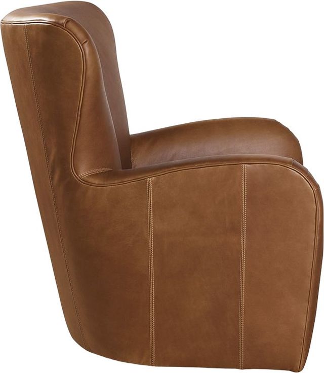 Huntington House Customizable 7789 Accent Chair-2