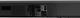 Sony® 5.1.2 Channel Black Soundbar-4