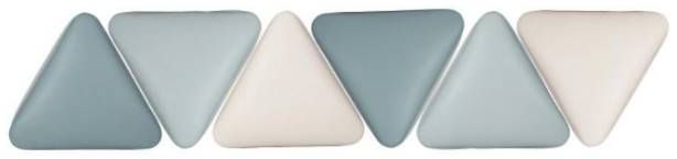 Parker Southern Customizable Trilogy Ottoman-3