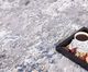 MDA Rugs Bowman 8'x11' Area Style 3 Area Rug-3